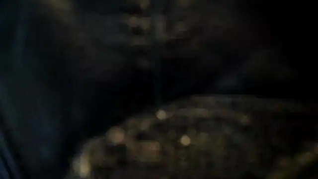 leatherz69 online show from February 4, 2025, 2:10 pm