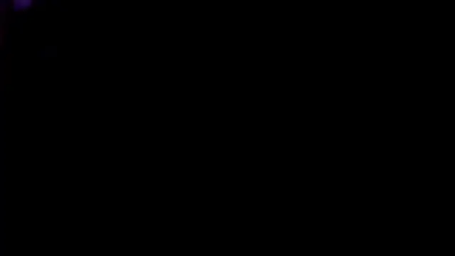 leatherz69 online show from February 7, 2025, 4:27 am