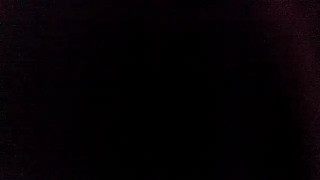 leatherz69 online show from February 10, 2025, 6:42 am