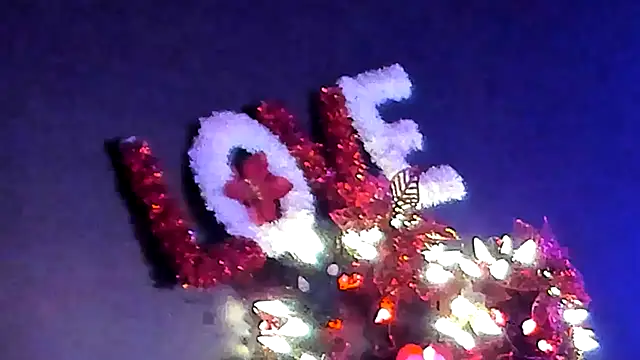 leatherz69 online show from February 21, 2025, 11:44 am