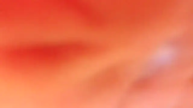 leatherz69 online show from March 2, 2025, 7:45 pm