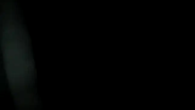 leatherz69 online show from March 15, 2025, 3:16 pm