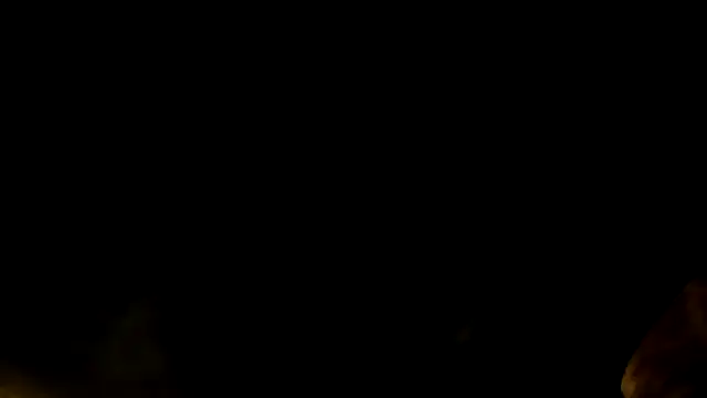 leatherz69 online show from October 30, 2025, 1:29 am