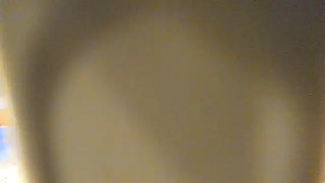 leatherz69 online show from December 1, 2025, 5:45 am