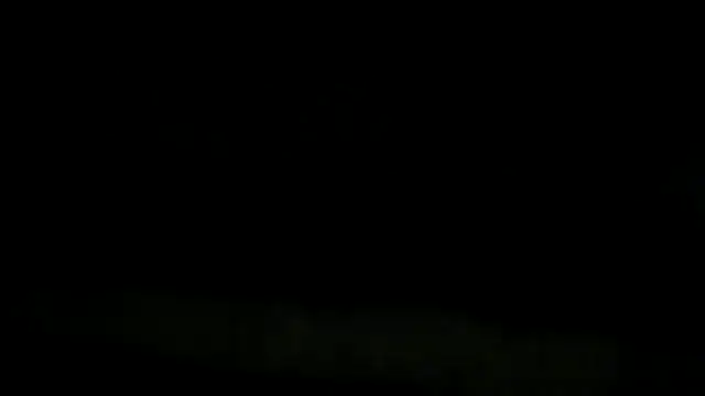 leatherz69 online show from January 12, 2026, 1:22 am