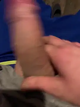 Danilo 2017 online show from February 26, 2025, 7:16 pm