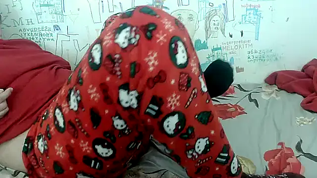 VixenBya online show from March 7, 2025, 1:29 pm