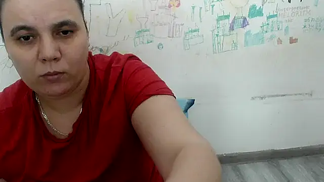 VixenBya online show from January 17, 2026, 9:14 am