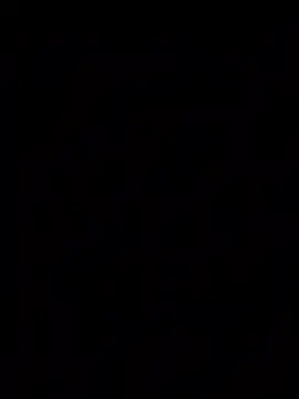 Snapshot of Ithamar89 chatting on July 16, 2026, 2:39 am Ithamar89 online show from July 16, 2026, 2:39 am