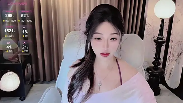 Yaikun0-0 online show from October 22, 2025, 3:40 am