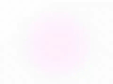 ebonyvalleria1 online show from February 19, 2025, 6:21 pm