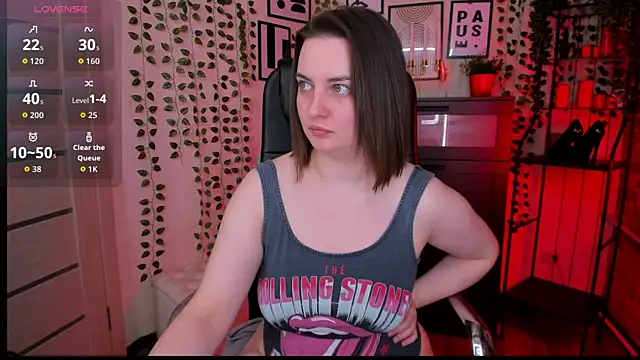 Astarte Aste online show from April 19, 2026, 6:21 pm