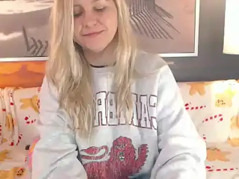 BigBoobsARRI online show from December 10, 2024, 4:13 am