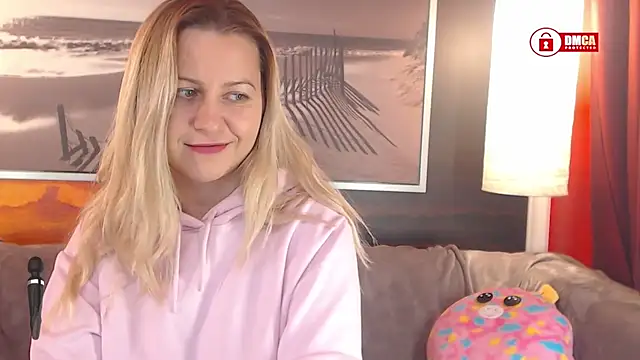 BigBoobsARRI online show from January 20, 2025, 4:34 pm