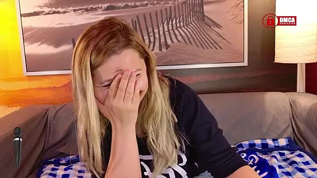 BigBoobsARRI online show from March 22, 2025, 12:46 pm