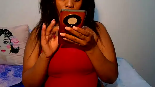 SexyFreaky  online show from February 15, 2025, 8:22 am