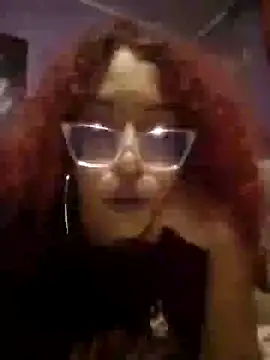 Snapshot of lorraine_alves_ferreira chatting on May 29, 2026, 9:24 pm lorraine alves ferreira online show from May 29, 2026, 9:24 pm