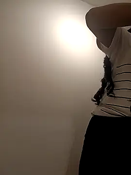 fabiana rodriguez online show from January 9, 2025, 1:18 am