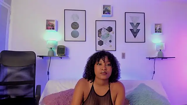 ohrianagibson online show from December 2, 2024, 1:14 am