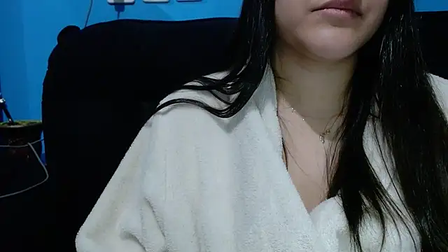 luckygirl111 online show from May 21, 2026, 8:54 am