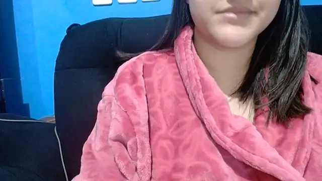luckygirl111 online show from June 16, 2026, 1:36 pm