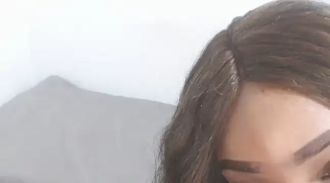 Adara cooper22 online show from January 18, 2025, 9:24 pm