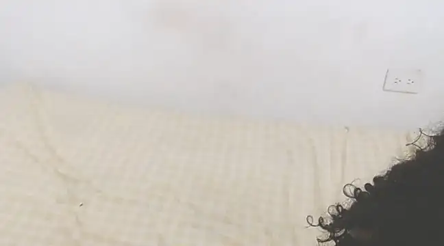 Adara cooper22 online show from February 2, 2025, 9:34 pm