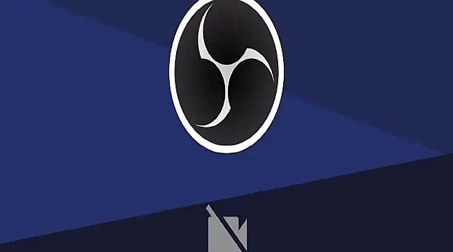 Adara cooper22 online show from February 22, 2025, 8:42 pm