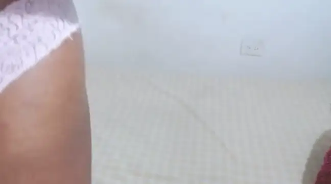 Adara cooper22 online show from February 25, 2025, 6:09 pm