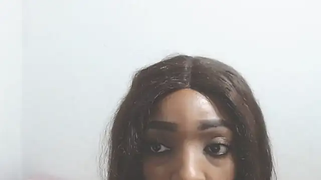 Adara cooper22 online show from October 22, 2025, 8:30 pm