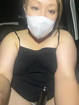 annna annna 2024 online show from September 25, 2025, 10:52 am