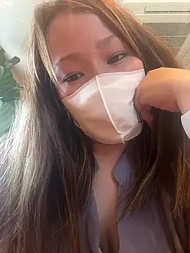 annna annna 2024 online show from October 7, 2025, 2:09 am