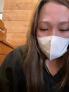 annna annna 2024 online show from October 8, 2025, 1:36 am