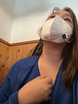 annna annna 2024 online show from October 29, 2025, 12:35 am