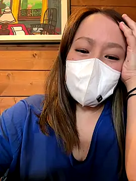 annna annna 2024 online show from November 4, 2025, 1:38 am