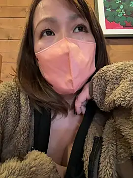 annna annna 2024 online show from April 1, 2026, 2:23 am