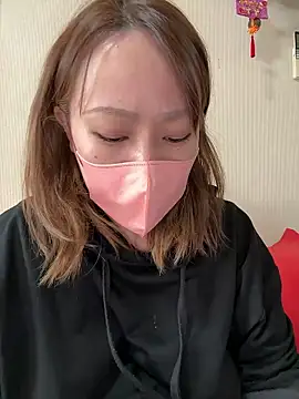 annna annna 2024 online show from April 8, 2026, 12:43 am