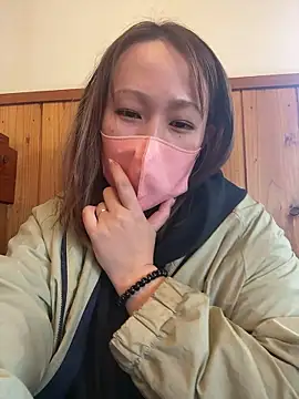 annna annna 2024 online show from April 17, 2026, 1:30 am