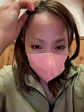 annna annna 2024 online show from April 23, 2026, 7:52 am