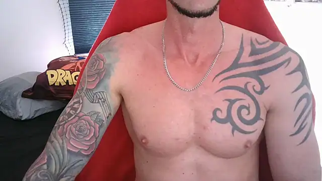 gabrielsaiyann online show from April 25, 2026, 8:39 am