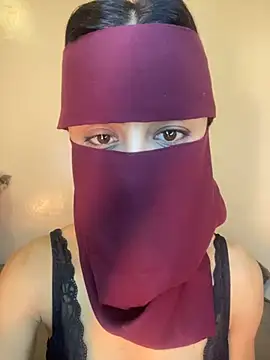 Beautiful arab online show from January 12, 2025, 5:01 pm