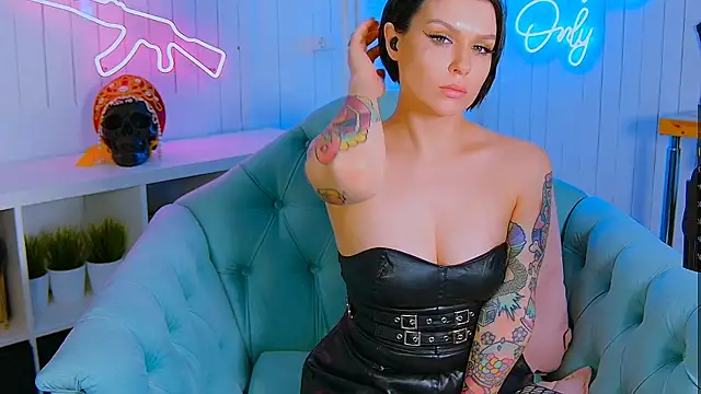 My toys pink online show from March 15, 2025, 12:47 am