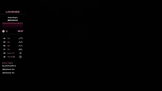 My toys pink online show from March 19, 2025, 4:36 am