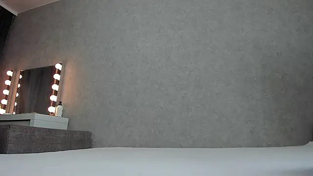 angelica marquise online show from January 16, 2025, 3:35 pm