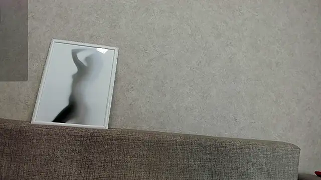 angelica marquise online show from March 1, 2026, 5:15 pm