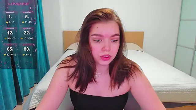 Nicky Rosee online show from December 18, 2024, 5:15 am