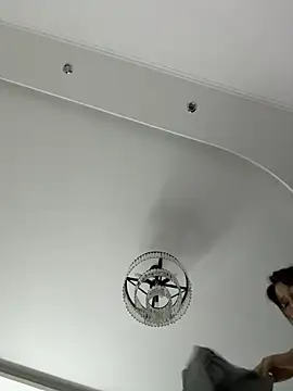 Kim SLO online show from February 15, 2026, 5:31 pm