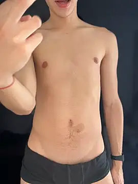 cybercosmiiic online show from December 21, 2024, 6:02 pm