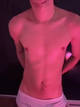 cybercosmiiic online show from January 27, 2025, 10:16 pm