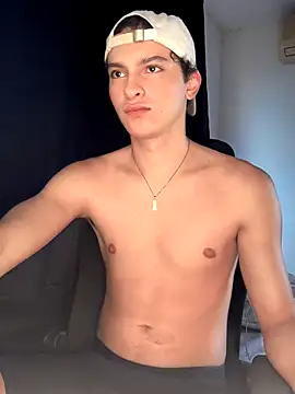 cybercosmiiic online show from September 26, 2025, 10:14 pm